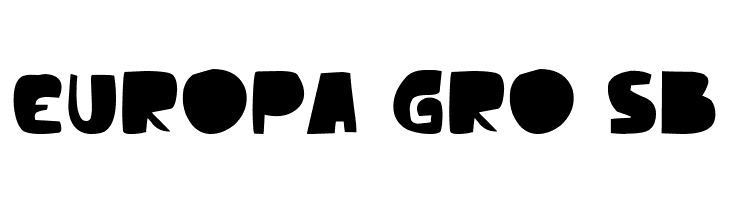 Vtks Tilt  Free Fonts Download