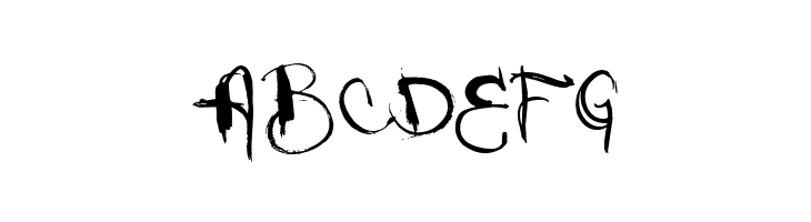 Vtks Stress  Free Fonts Download