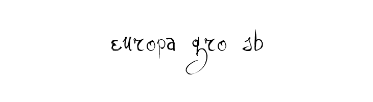 Vtks Stress  Free Fonts Download
