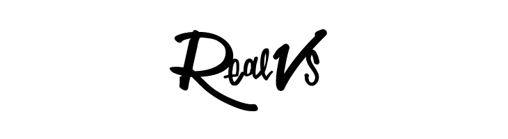 Vtks LaPrensitcha  Free Fonts Download