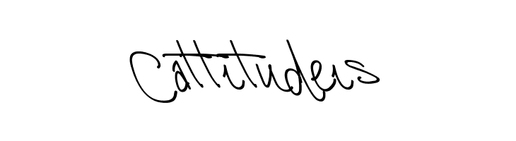 Vtks Autorized 2  Free Fonts Download