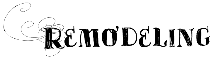 Vtks Velhos Tempos  Free Fonts Download