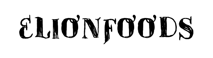 Vtks Velhos Tempos  Free Fonts Download