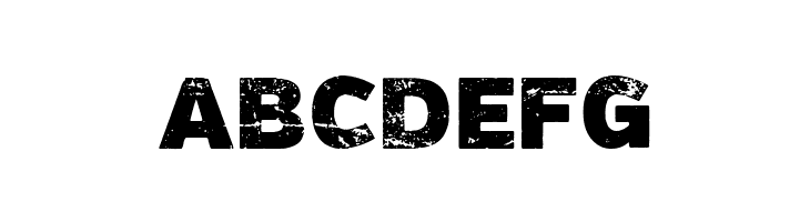 Vtks Madalena  Free Fonts Download