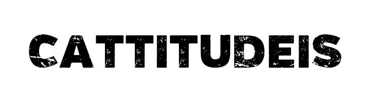 Vtks Madalena  Free Fonts Download