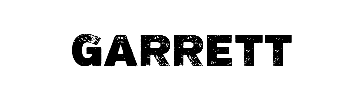 Vtks Madalena  Free Fonts Download