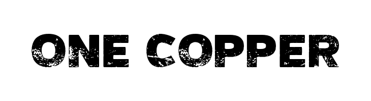 Vtks Madalena  Free Fonts Download