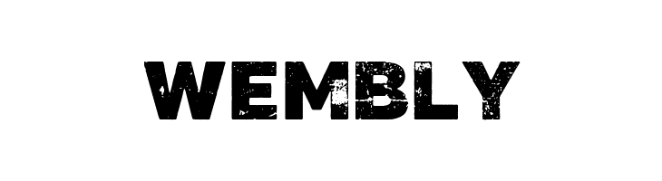 Vtks Madalena  Free Fonts Download