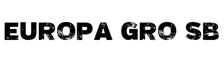 Vtks Madalena  Free Fonts Download