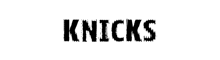 VTKS BRIGHT  Free Fonts Download
