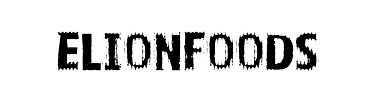 VTKS BRIGHT  Free Fonts Download
