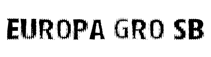 VTKS BRIGHT  Free Fonts Download