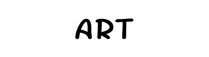 SF Arch Rival Extended  Free Fonts Download
