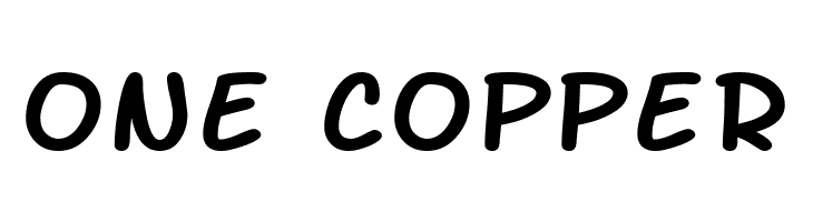 SF Arch Rival Extended  Free Fonts Download