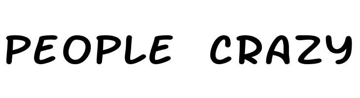 SF Arch Rival Extended  Free Fonts Download