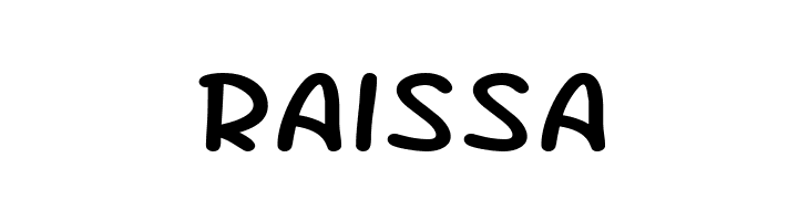 SF Arch Rival Extended  Free Fonts Download