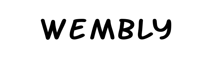 SF Arch Rival Extended  Free Fonts Download