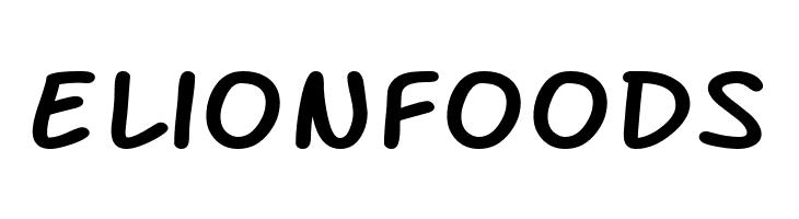 SF Arch Rival Extended  Free Fonts Download