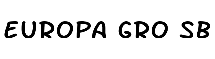 SF Arch Rival Extended  Free Fonts Download