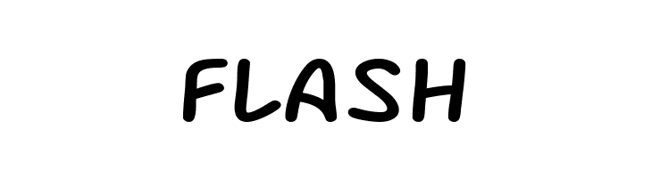 SF Arch Rival Extended  Free Fonts Download