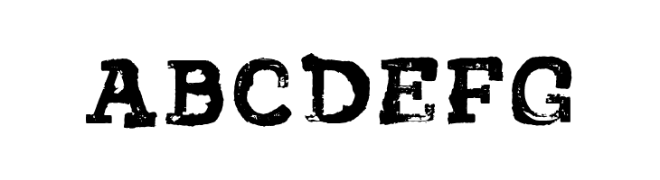 Vtks Sportage  Free Fonts Download