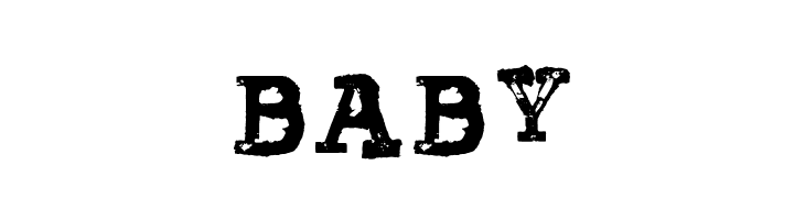 Vtks Sportage  Free Fonts Download