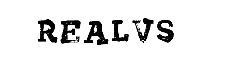 Vtks Sportage  Free Fonts Download