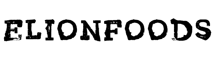 Vtks Sportage  Free Fonts Download