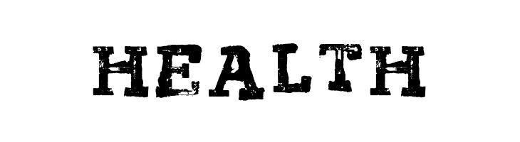 Vtks Sportage  Free Fonts Download