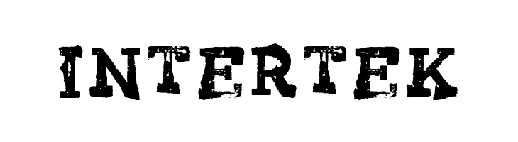 Vtks Sportage  Free Fonts Download