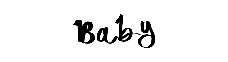 Vtks Core Reason  Free Fonts Download