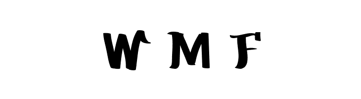 Vtks Core Reason  Free Fonts Download