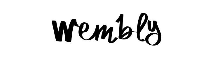 Vtks Core Reason  Free Fonts Download