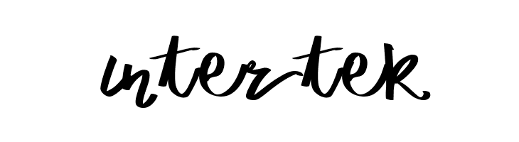 Vtks Core Reason  Free Fonts Download