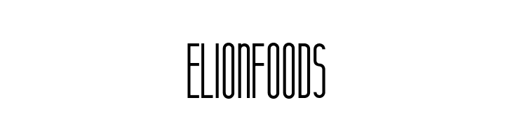 Komoda-Regular  Free Fonts Download