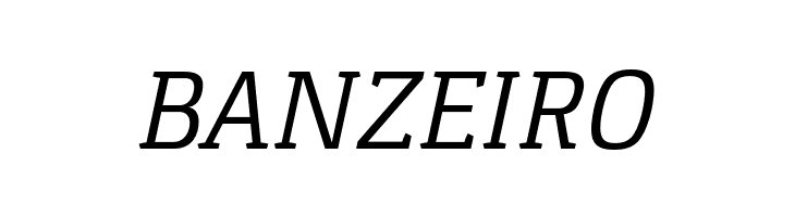 Gaspar-Italic  Free Fonts Download