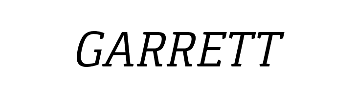 Gaspar-Italic  Free Fonts Download