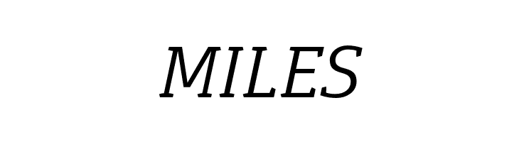 Gaspar-Italic  Free Fonts Download