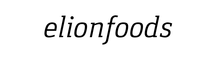 Gaspar-Italic  Free Fonts Download