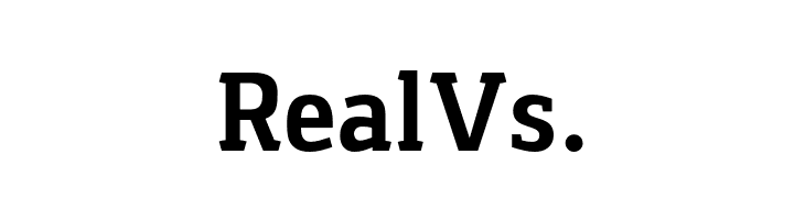 Gaspar-Bold  Free Fonts Download