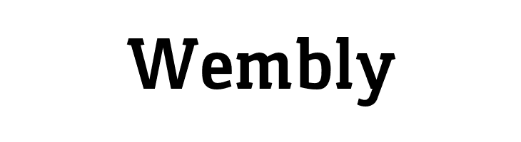 Gaspar-Bold  Free Fonts Download