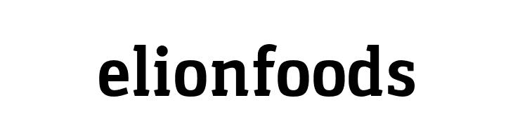 Gaspar-Bold  Free Fonts Download