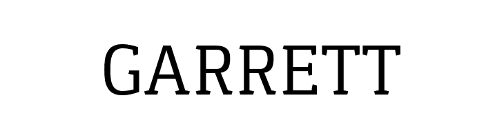 Gaspar  Free Fonts Download