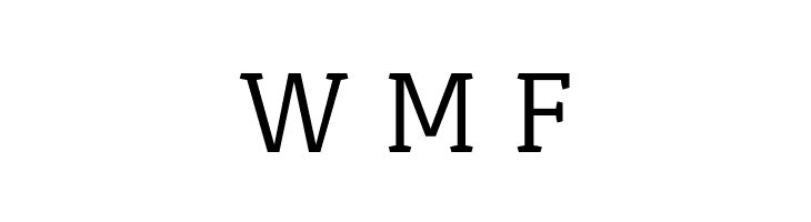 Gaspar  Free Fonts Download