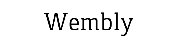 Gaspar  Free Fonts Download