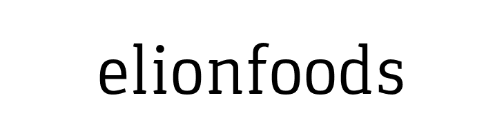 Gaspar  Free Fonts Download