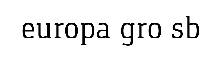 Gaspar  Free Fonts Download