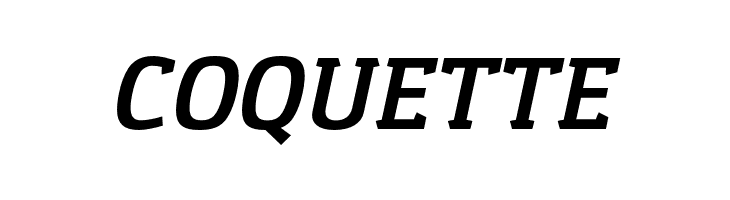 Gaspar-BoldItalic  Free Fonts Download