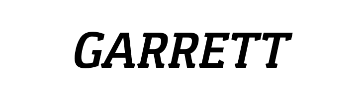 Gaspar-BoldItalic  Free Fonts Download