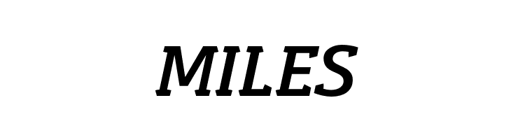 Gaspar-BoldItalic  Free Fonts Download